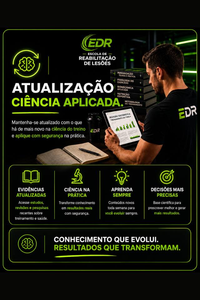 comunidade (1)