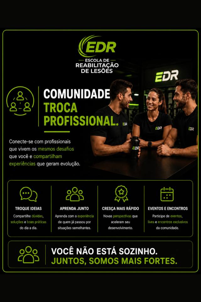 comunidade